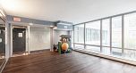 2903 1283 HOWE STREET, Vancouver BC V6Z 0E3