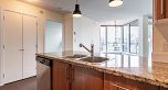 1106 58 Keefer Place