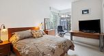 1401 1139 W Cordova Street
