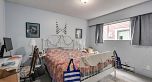 1405 - 1403 E 14th Avenue