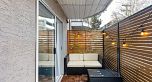 107 2023 FRANKLIN STREET, Vancouver BC V5L 1R4