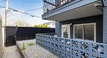 1923 Parker Street