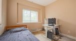207 2263 Triumph Street