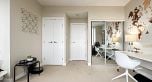 3702 488 SW MARINE DRIVE, Vancouver BC V5X 0C6