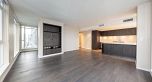 2707 1351 Continental Street