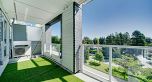 503 6633 Cambie Street