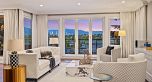 4085 Puget Drive