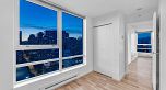 2908 928 Beatty Street