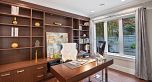 4085 Puget Drive