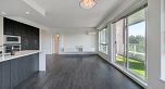 503 6633 Cambie Street