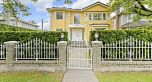 1068 W 59th Avenue