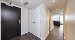2707 1351 Continental Street