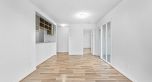 2908 928 Beatty Street