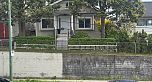 56 W 41st Avenue