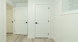 2792 E 49th Avenue