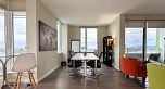 3702 488 SW MARINE DRIVE, Vancouver BC V5X 0C6