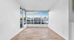 2908 928 Beatty Street