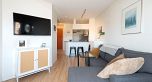 401 2025 STEPHENS STREET, Vancouver BC V6K 3W2