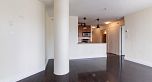 1106 58 Keefer Place