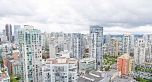 2903 1283 HOWE STREET, Vancouver BC V6Z 0E3