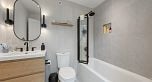 240 2565 W BROADWAY AVENUE, Vancouver BC V6K 2E9