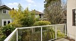 315 830 E 7TH AVENUE, Vancouver BC V5T 4J2