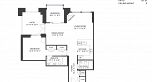406 1128 Quebec Street