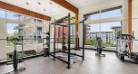 103 3263 PIERVIEW CRESCENT, Vancouver BC V5S 0C3