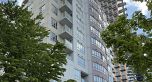 201 3455 Ascot Place