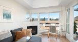 401 2025 STEPHENS STREET, Vancouver BC V6K 3W2