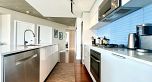 3806 128 W Cordoba Street