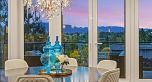 4085 Puget Drive