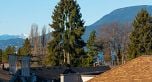 401 2025 STEPHENS STREET, Vancouver BC V6K 3W2