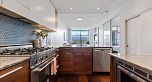 403 4375 W 10TH AVENUE, Vancouver BC V6R 2H6