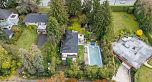 5383 Granville Street