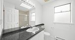 1068 W 59th Avenue