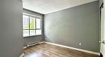 201 3455 Ascot Place