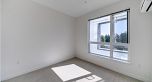 503 6633 Cambie Street