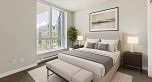 806 833 Seymour Street