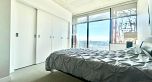 3806 128 W Cordoba Street