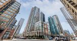 2707 1351 Continental Street