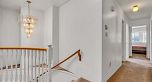 3607 E 22nd Avenue