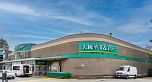 PH5 2889 E 1st Avenue