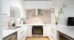 1190 Richards Street