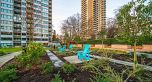 1505 1740 COMOX STREET, Vancouver BC V6G 2Z1