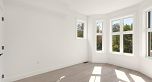 1963 NAPIER STREET, Vancouver BC V5L 2N6