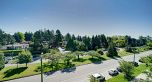 503 6633 Cambie Street