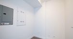 2903 1283 HOWE STREET, Vancouver BC V6Z 0E3