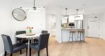 107 2023 FRANKLIN STREET, Vancouver BC V5L 1R4