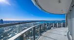 5502 1151 W GEORGIA STREET, Vancouver BC V6E 0B3